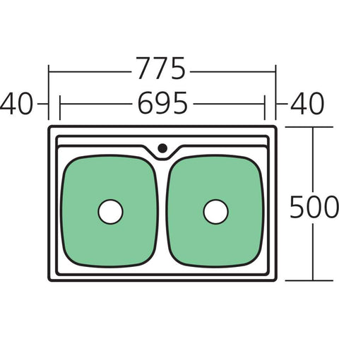 endeavour-double-bowl-universal-sink