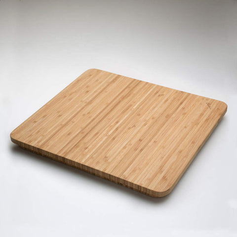 sonetto-apollo-bamboo-chopping-board