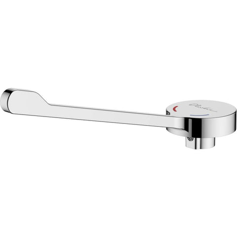 Venice Chrome Care Handle Pin Lever For Basin Mixers-SPB0227
