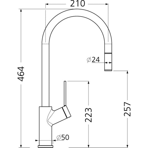 vilo-pull-out-mixer