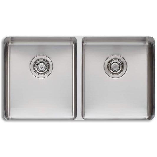 sonetto-double-bowl-undermount-sink