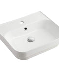 Dublin Inset Basin-DU7130F