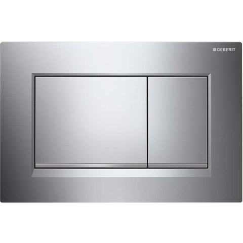 Oslo Wall Hung Toilet Suite