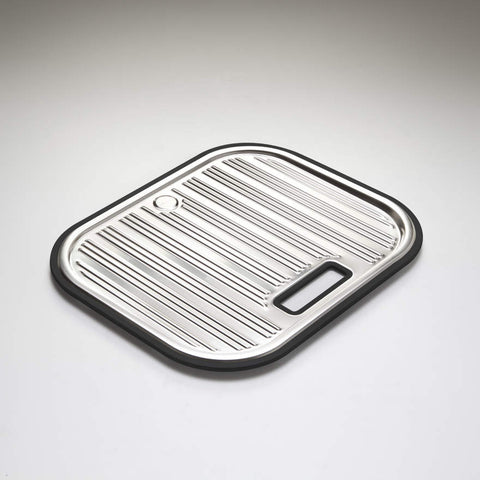 diaz-petite-main-bowl-utility-tray