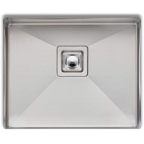 professional-series-single-grand-bowl-undermount-sink