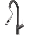 vilo-pull-out-spray-mixer