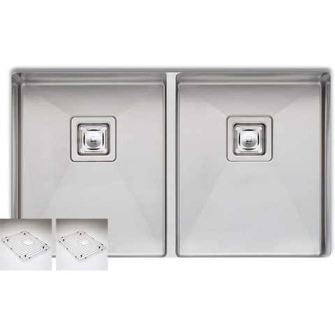 professional-series-double-bowl-undermount-sink