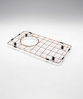 spectra-copper-1-2-bowl-protector-au