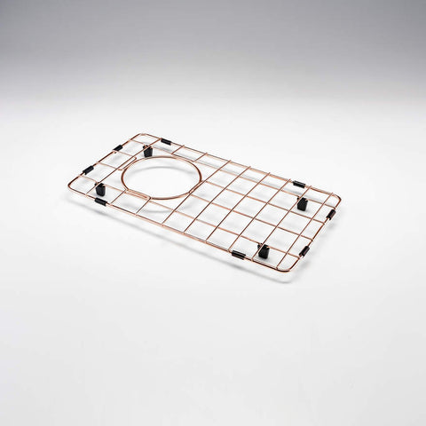 spectra-copper-1-2-bowl-protector-au