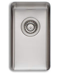 sonetto-skinny-bowl-undermount-sink