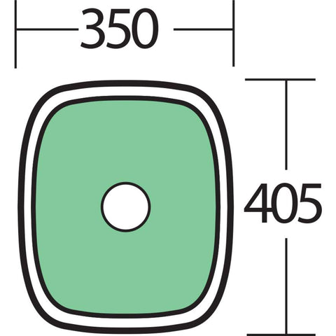 endeavour-standard-bowl-undermount-sink