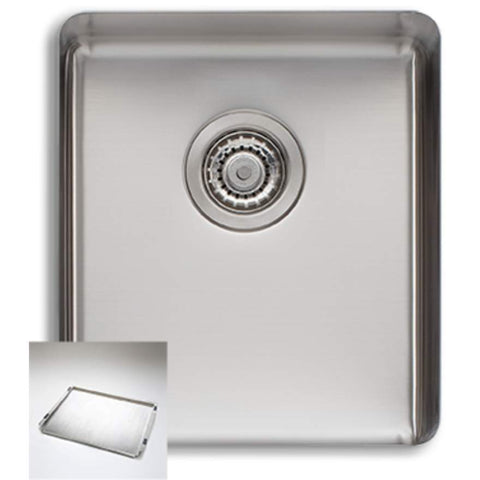 sonetto-standard-bowl-undermount-sink
