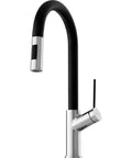 vilo-pull-out-spray-mixer