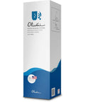 inline-water-filtration-system-replacement-cartridge-for-standard-water-use