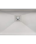 professional-series-single-mega-bowl-undermount-sink