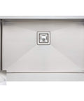 professional-butler-series-mega-bowl-sink-with-apron