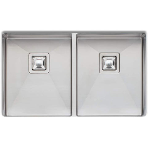 professional-series-double-bowl-undermount-sink