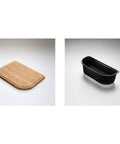 petite-single-bowl-sink-with-drainer