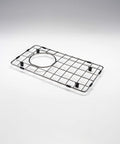 spectra-gunmetal-1-2-bowl-protector-au