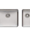 sonetto-large-bowl-undermount-sink-skinny-bowl-undermount-sink