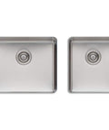 sonetto-large-bowl-undermount-sink-standard-bowl-undermount-sink
