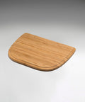 monet-main-bowl-bamboo-chopping-board