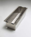 oliveri-stainless-steel-deep-colander