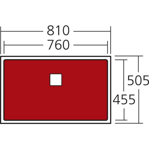 professional-series-single-mega-bowl-undermount-sink