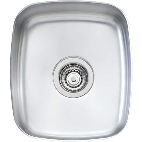 endeavour-standard-bowl-undermount-sink