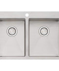 apollo-apollo-1-3-4-bowl-sink