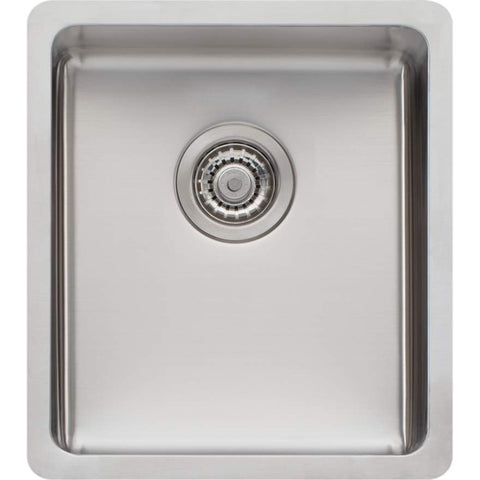 sonetto-standard-bowl-universal-sink-au