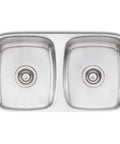 endeavour-double-bowl-undermount-sink