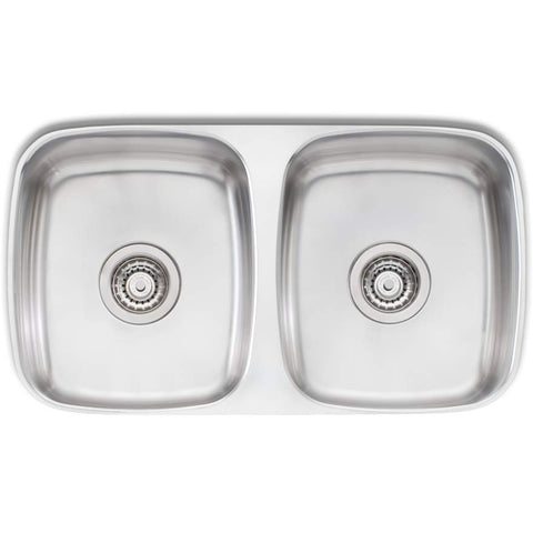 endeavour-double-bowl-undermount-sink