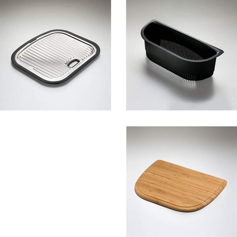 monet-1-1-2-bowl-undermount-sink