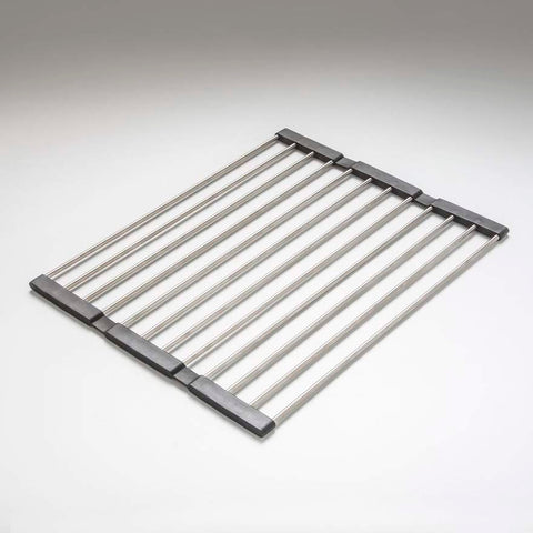 oliveri-foldamate-for-480mm-sinks