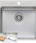sonetto-large-bowl-topmount-sink