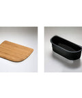 monet-double-bowl-topmount-sink-with-double-drainer