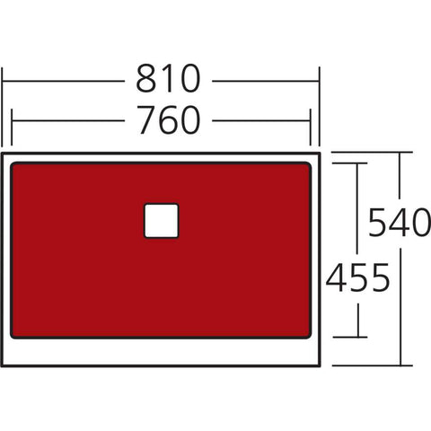 professional-butler-series-mega-bowl-sink-with-apron