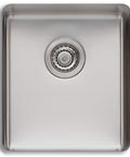 sonetto-standard-bowl-undermount-sink