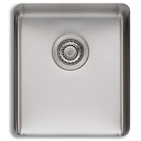 sonetto-standard-bowl-undermount-sink