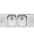 diaz-double-bowl-sink-with-double-drainer