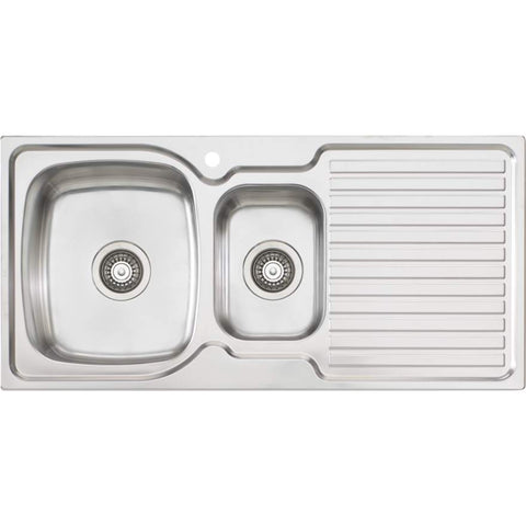 endeavour-endeavour-1-1-2-bowl-sink-with-drainer