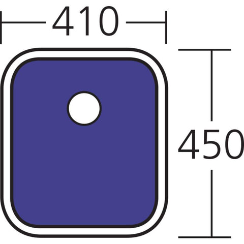 nu-petite-standard-bowl-undermount-sink