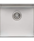 sonetto-large-bowl-undermount-sink