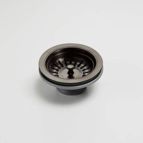 oliveri-gunmetal-basket-waste