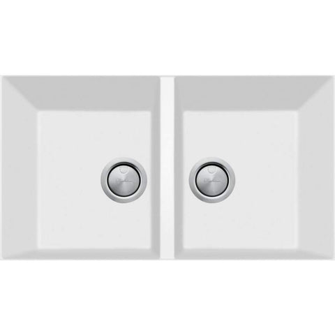 santorini-white-piccolo-double-bowl-undermount-sink-au
