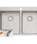 apollo-apollo-1-3-4-bowl-sink