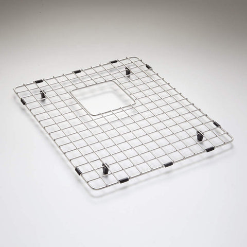 professional-series-standard-bowl-protector