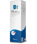 satellite-or-3-way-mixer-water-filtration-system-replacement-cartridge