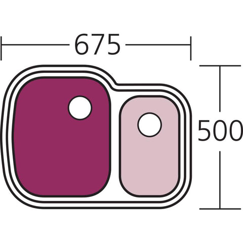 monet-1-1-2-bowl-undermount-sink